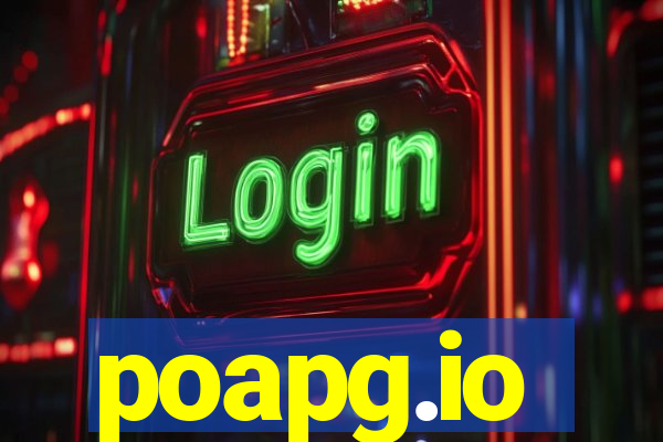 poapg.io