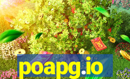poapg.io
