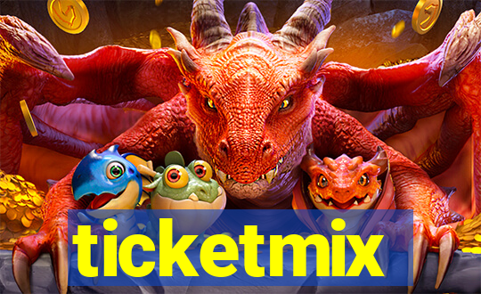 ticketmix