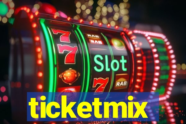 ticketmix
