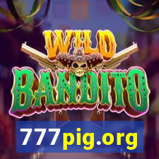 777pig.org