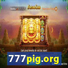 777pig.org