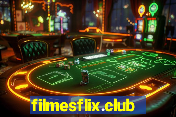 filmesflix.club