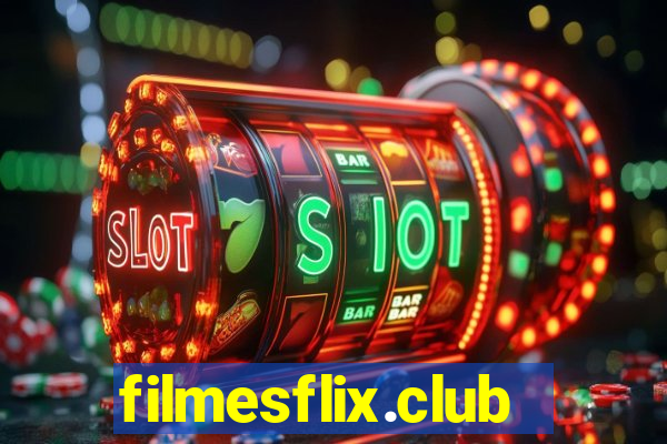 filmesflix.club