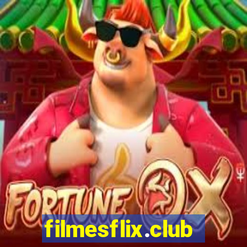 filmesflix.club
