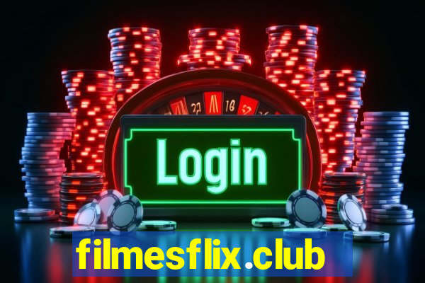 filmesflix.club