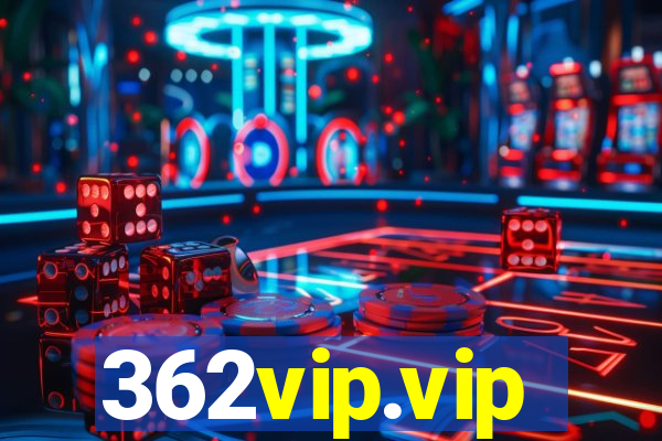 362vip.vip