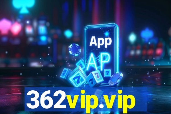 362vip.vip