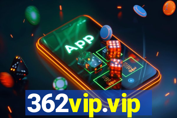 362vip.vip