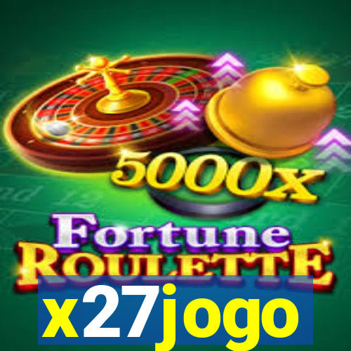 x27jogo