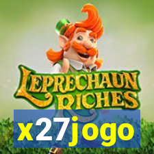 x27jogo