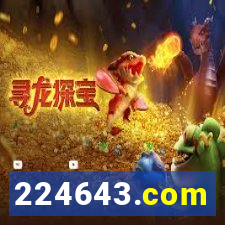 224643.com
