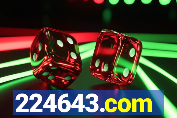 224643.com