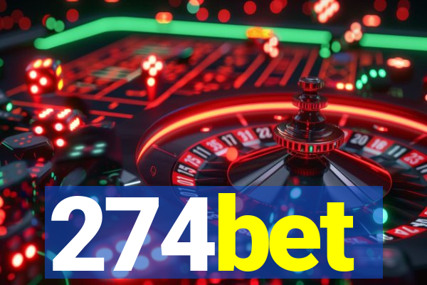 274bet
