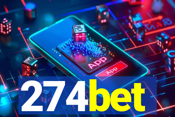 274bet