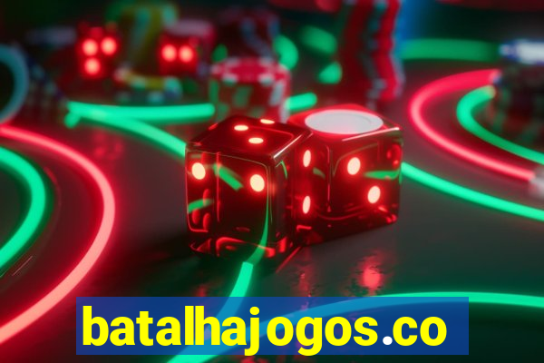 batalhajogos.com