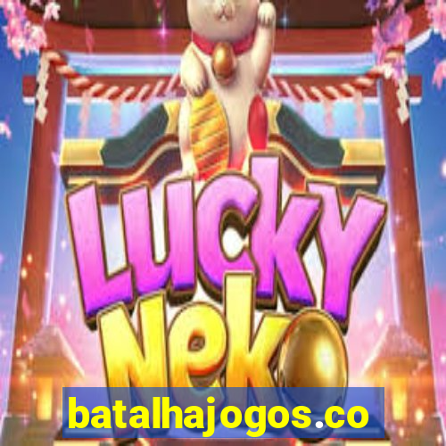 batalhajogos.com