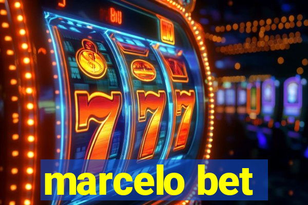 marcelo bet