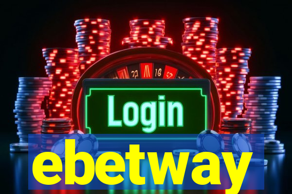 ebetway