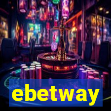 ebetway