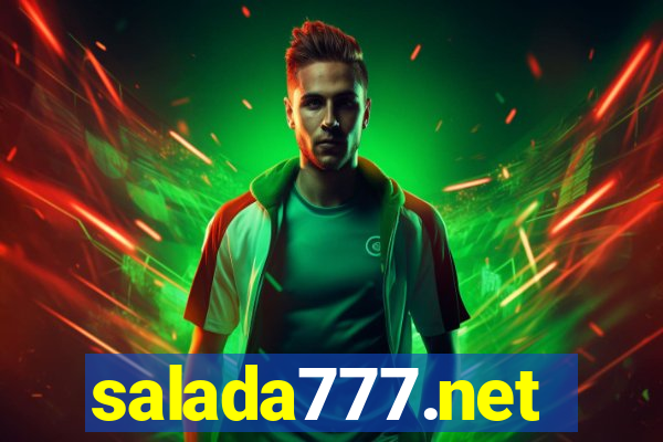 salada777.net