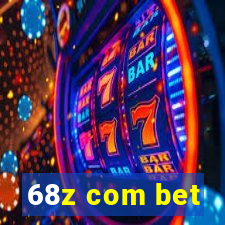 68z com bet