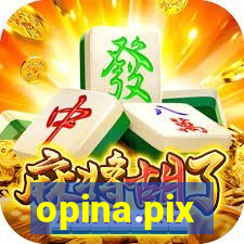 opina.pix