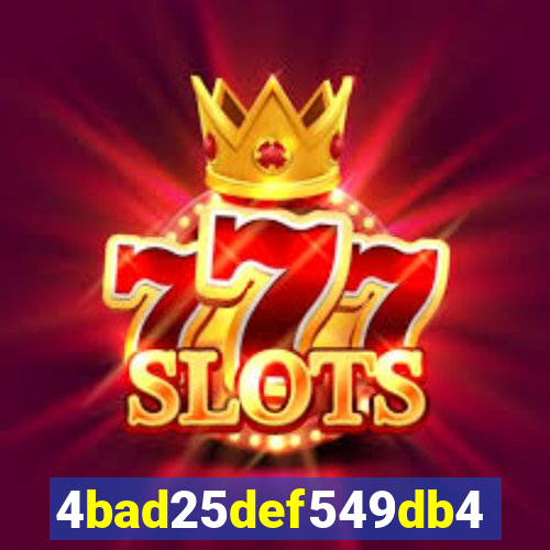 65x plataforma