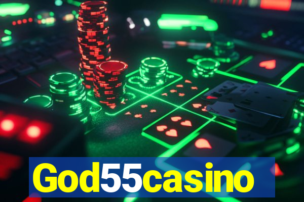God55casino