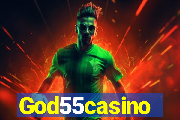 God55casino