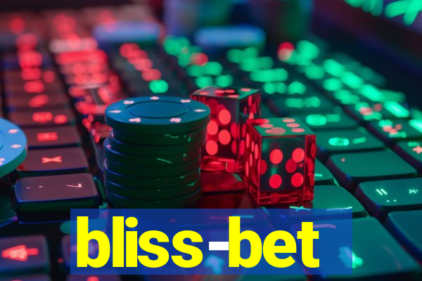 bliss-bet