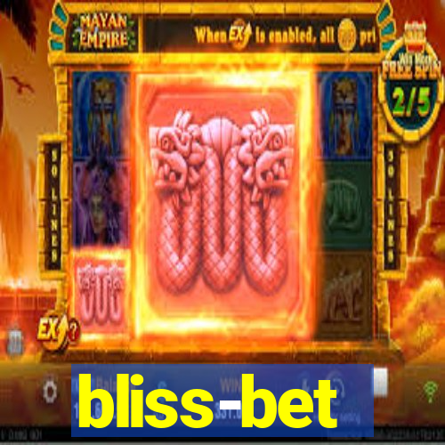 bliss-bet