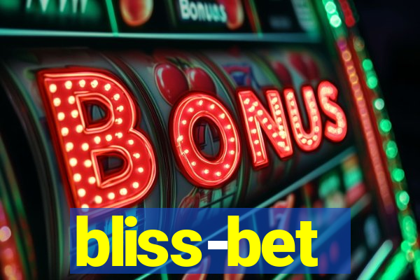 bliss-bet