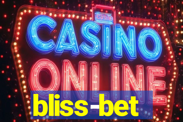 bliss-bet