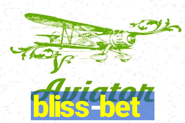 bliss-bet