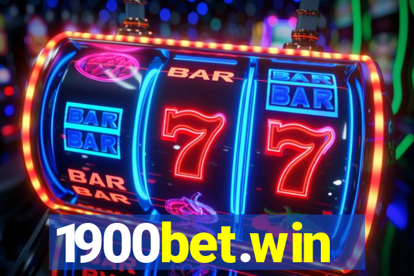 1900bet.win