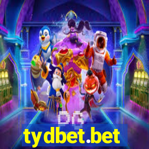 tydbet.bet