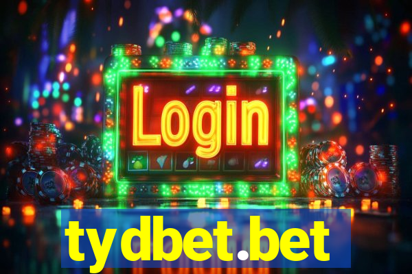 tydbet.bet