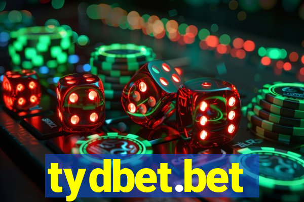 tydbet.bet