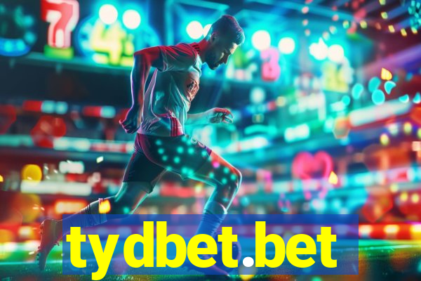 tydbet.bet