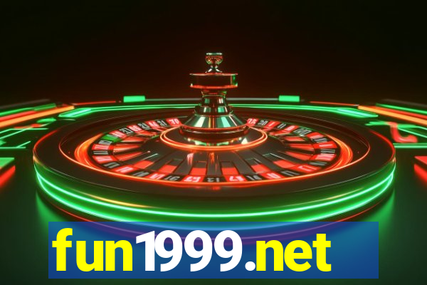 fun1999.net