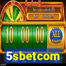5sbetcom
