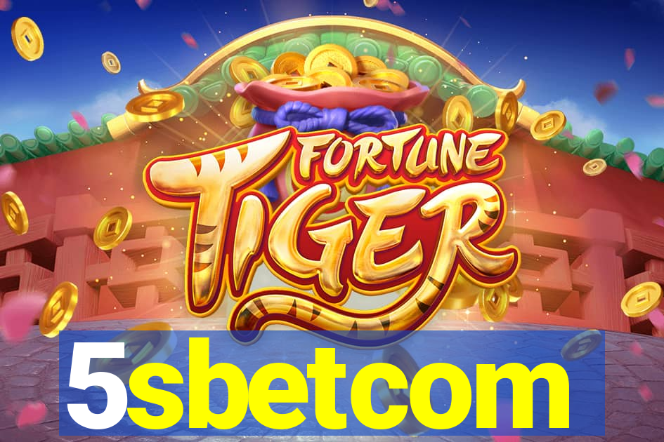 5sbetcom