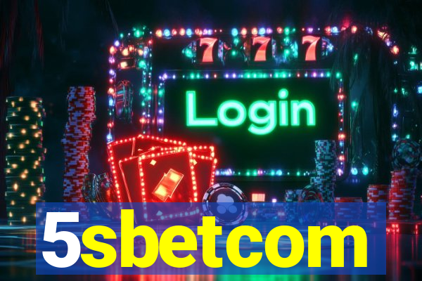 5sbetcom