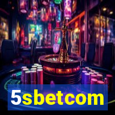 5sbetcom