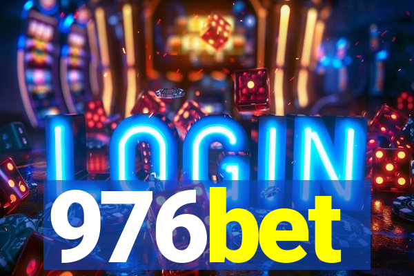 976bet