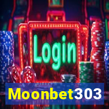Moonbet303