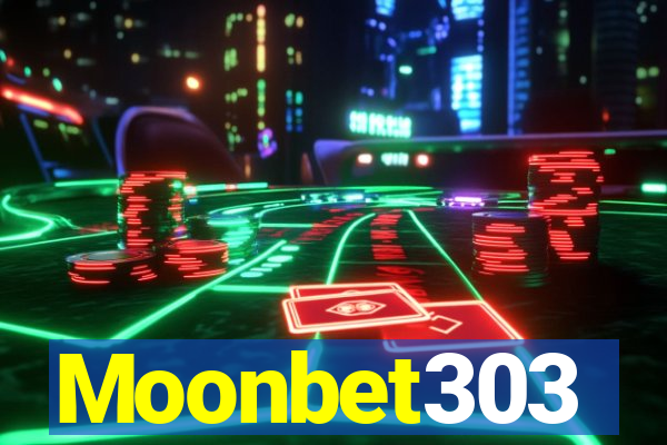 Moonbet303