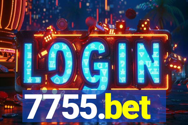 7755.bet