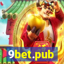 9bet.pub